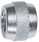S-Maul-Rohrzange-Mutter, 2 50,8 mm