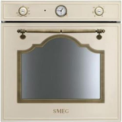 Smeg SF800PO Four à encastrer
