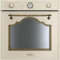 Smeg SF800PO Four à encastrer