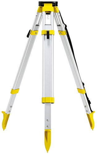 TREPIED EN ALUMINIUM LEICA-CTP104 -767710