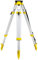 TREPIED EN ALUMINIUM LEICA-CTP104 -767710