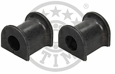 OPTIMAL F8-7387 Wheel Suspensions