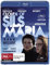 Clouds of Sils Maria [Region B] [Blu-ray]