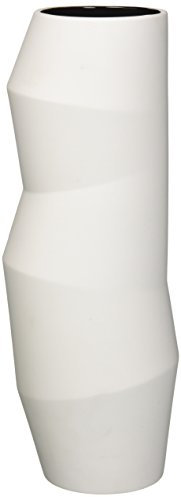 Vase H 30 2 Cm D 10 7 Cm