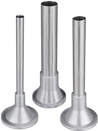 Gastroback 96010 Insaccatrice addizionale