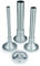 Gastroback 96010 Insaccatrice addizionale