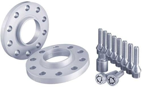 H&R 55577-15 Wedges, Fasteners and Accessories