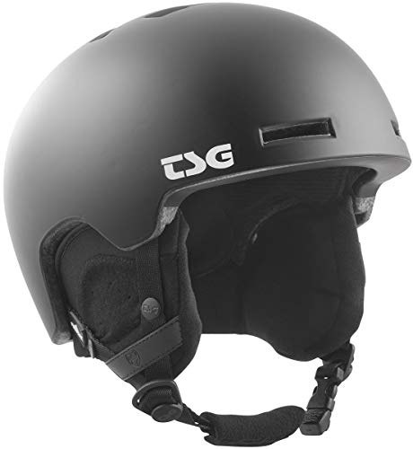 TSG