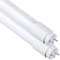 LED ATOMANT Packung mit 2 LED Röhre 120cm 18W, CCT (Farbwahlschalter Warmweiß, Neutralweiß oder Kaltweiß), 2200 Lumen, Starter inklusive, Norm T8