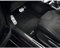 Citroen Fußmatten-Set DS3 AV und hinten – Original Hersteller 1613954280