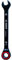 AMAZON EXCLUSIVE Hand Tool (Spanner 12mm)