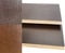 12mm Siebdruckplatten Siebdruck Sperrholz Birke Bauplatte Arbeitsplatte 125x80 cm (125 x 80)