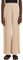 ESPRIT Damen 993ee1b308 Hose, 240/Taupe, XL
