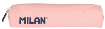 Mini 1918 Collection Federmäppchen, Rosa MILAN®