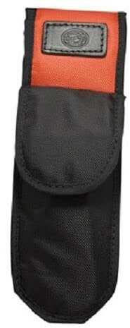 Nylon Scaffolders Level Holder - Original - Connell of Sheffield