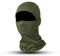 Rovtop Sturmmaske Skimaske