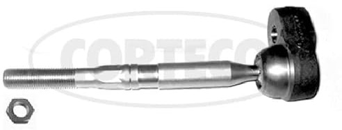 CORTECO 49400378 Axial Joint, Cross Rod STS_ITR Merchandise