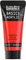 Liquitex LQX BASICS 22ML - ROSSO FLUORESCENTE