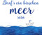 20 Servietten Papierboot auf dem Meer | Segelboot | Maritim | Sommer | Tischdeko | Decoupage | Serviettentechnik 33x33cm