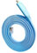 JSM FITNESS Console Cable 3 metri da USB-C a rj45 per Cisco, HP, Fortigate, Router e Switch - Cavo Console Thunderbolt per Macbook, lungo 3m, funziona con Linux, Windows, MacOS