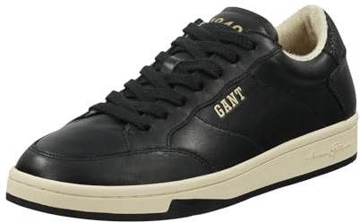 Gant Herren PrepusSneaker