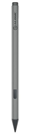 Alogic Clarity Active Stylus Pen 2