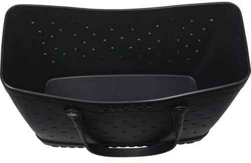 Crocs Classic Large Tote OS EU Black