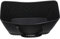 Crocs Classic Tragetasche OS EU Black