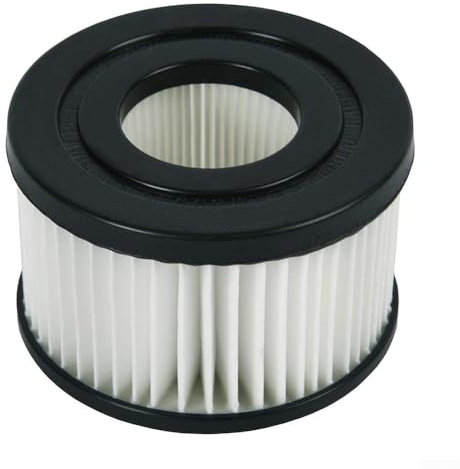 Filtre de rechange pour aspirateur sans fil Air Force Flex 760