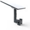 HOLACA Starlink - Mini supporto per caricatore Rv [Never Slip & Fall], supporto stabile per Starlink mini kit di montaggio, accessori di montaggio durevoli per Starlink Internet Kit satellite,