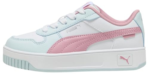 PUMA Damen Carina Street Ps Sneaker