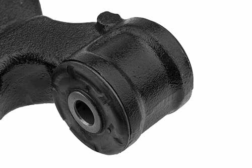 Querlenker vorne links kompatibel mit VW TRANSPORTER T5 T6 2003 + ZWD/VW/072AB