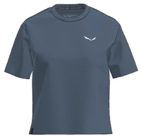 Salewa Damen Eagle Loose T-Shirt W T-Shirt