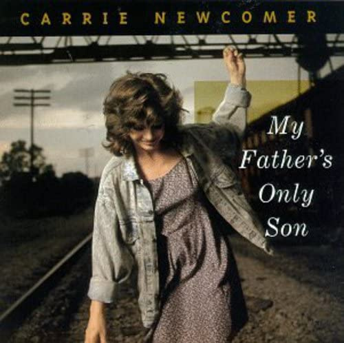 Concord Music Group 1974809