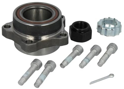 SNR Radlagersatz, R141.09