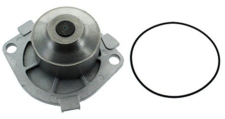 SKF VKPC 82247 Wasserpumpe