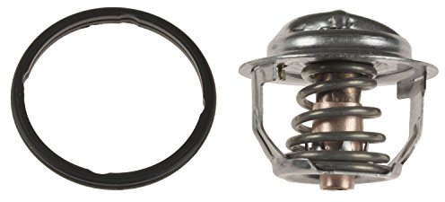 Blue Print ADS79202 Thermostat