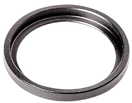 DT Swiss HCD00100S4603S 350 Nabenendkappe Halteband für 15 mm Achse