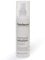 Hairdreams Removal Solution Spray 200 Ml , (1Er Pack)