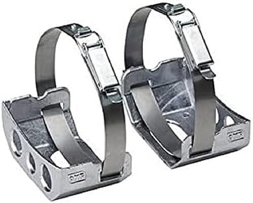 Omp CD/356 Supporto estintore Supporto per estintore per Auto Supporto per estintore Supporto per estintore per Auto