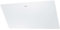Franke 90cm Smart Angled Cooker Hood - White