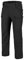 Helikon-Tex OTP Hose (Outdoor Tactical Pants) - VersaStretch Black