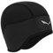 Salewa Ortles 2 Gore® Windstopper® Mütze, Schwarz, L/60