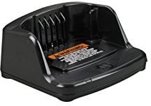 Motorola PMLN6393 - SINGLE CHARGER XT420/460
