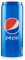 Pepsi 330ml (Pack de 24 x 330ml)
