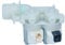 Doppia elettrovalvola – Lavatrice – ARISTON HOTPOINT, INDESIT, SCHOLTES