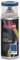 Ambro-Sol V4005007 Smalto Acrilico Multiuso, Vernice Brillante per Interni ed Esterni, Adatto per Qualsiasi Tipo di Materiale, Bomboletta Spray in Banda Stagnata Riciclabile 400 ml, Blu Brillante