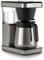 OXO Brew 8 Cup Coffee Maker, Stainless Steel