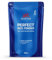 XXL Nutrition - Perfect Reis Pulver - Rice Powder, Komplexe Kohlenhydrate aus 100% Brauner Basmatireis, Weight Gainer Zusatz, Mahlzeitenersatz - 5000 Gramm