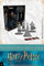 Knight Models HARRY POTTER - Miniature Adventure Game - Picquery & Aurors - UK